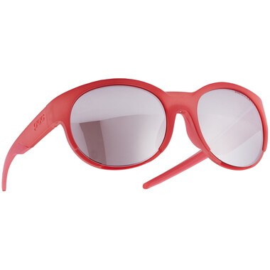 POC AVAIL Sunglasses Pink 2023 0